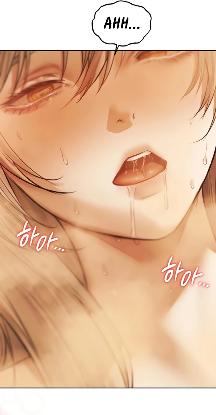 Milf Hunter In Another World Chapter 109 page 98 - 