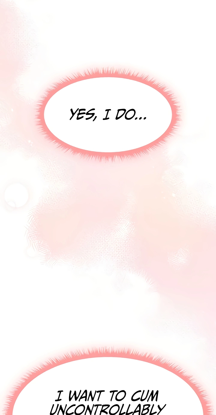 Milf Hunter In Another World Chapter 109 page 99 - 
