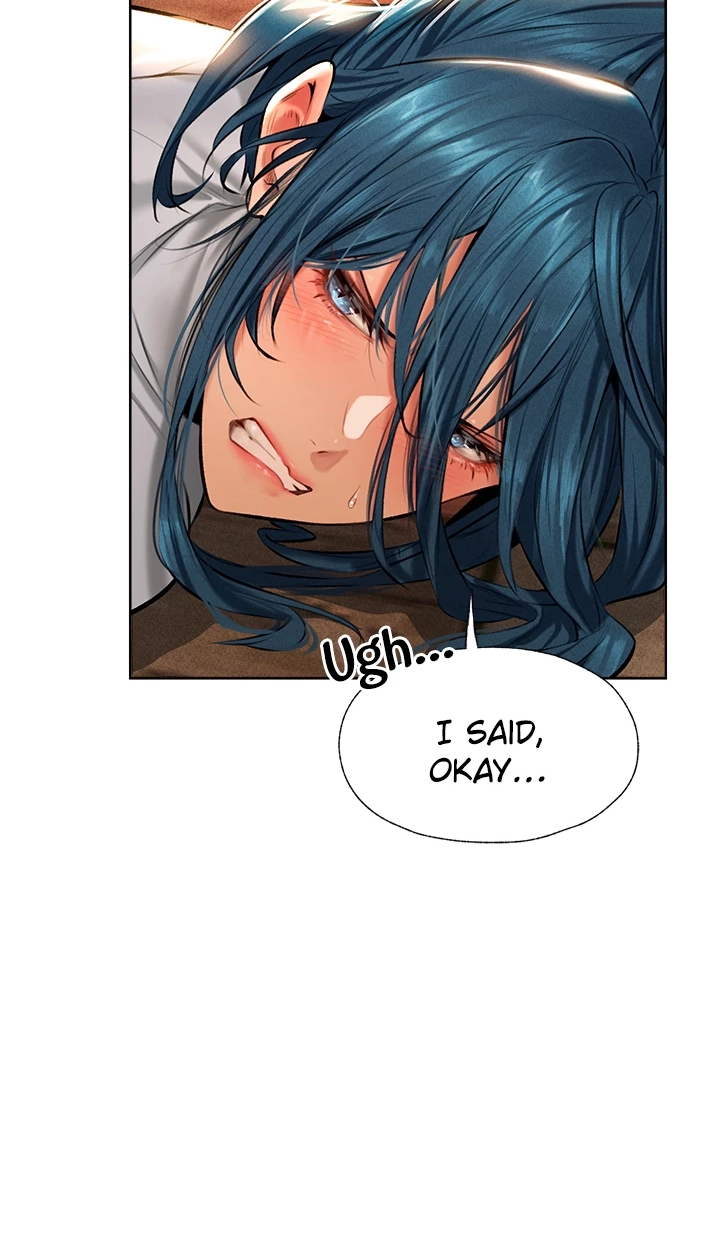 Milf Hunter In Another World Chapter 11 page 2 - 