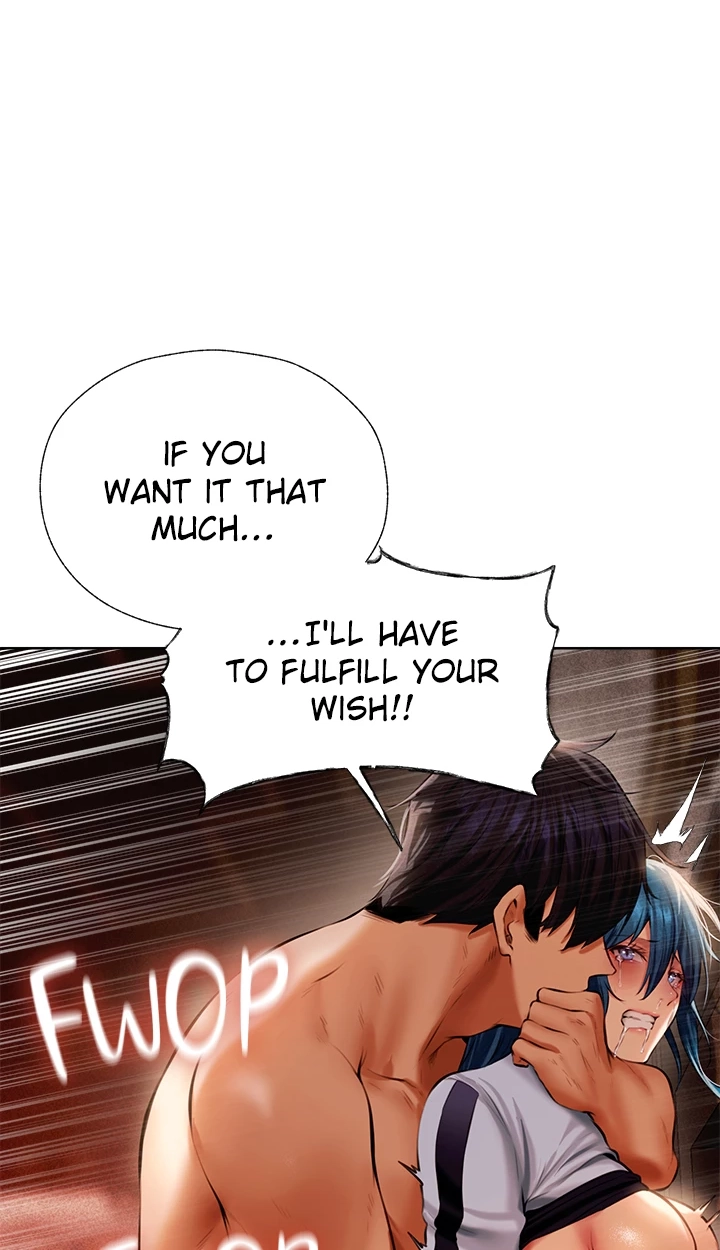 Milf Hunter In Another World Chapter 11 page 104 - 
