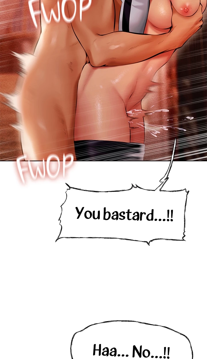 Milf Hunter In Another World Chapter 11 page 105 - 