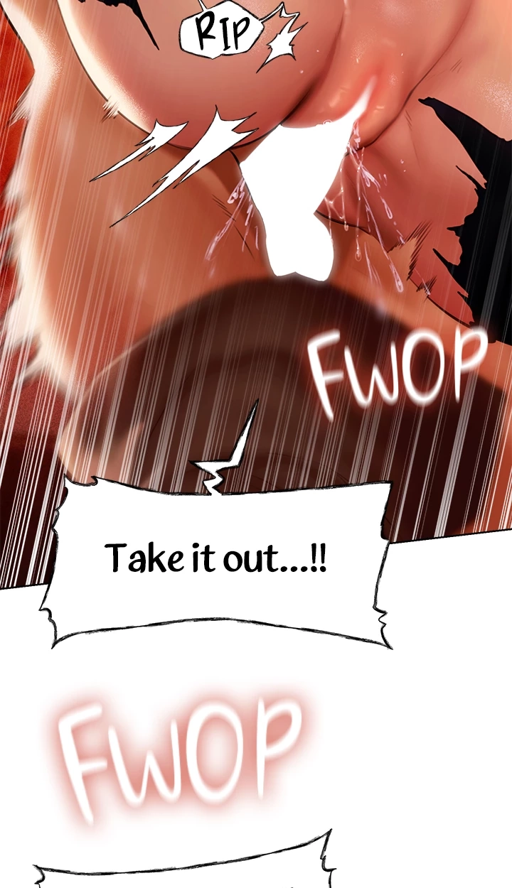 Milf Hunter In Another World Chapter 11 page 107 - 