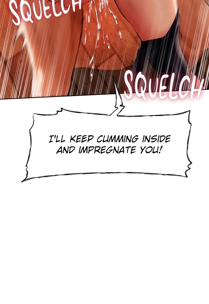 Milf Hunter In Another World Chapter 11 page 109 - 