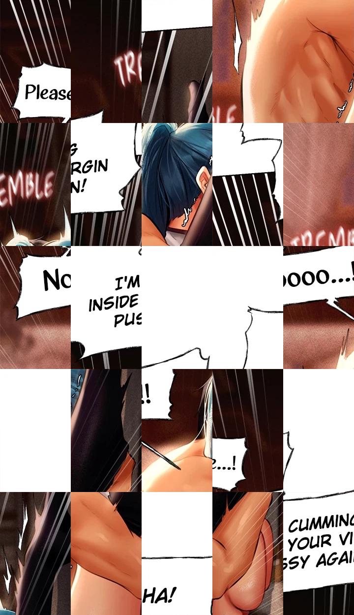 Milf Hunter In Another World Chapter 11 page 110 - 
