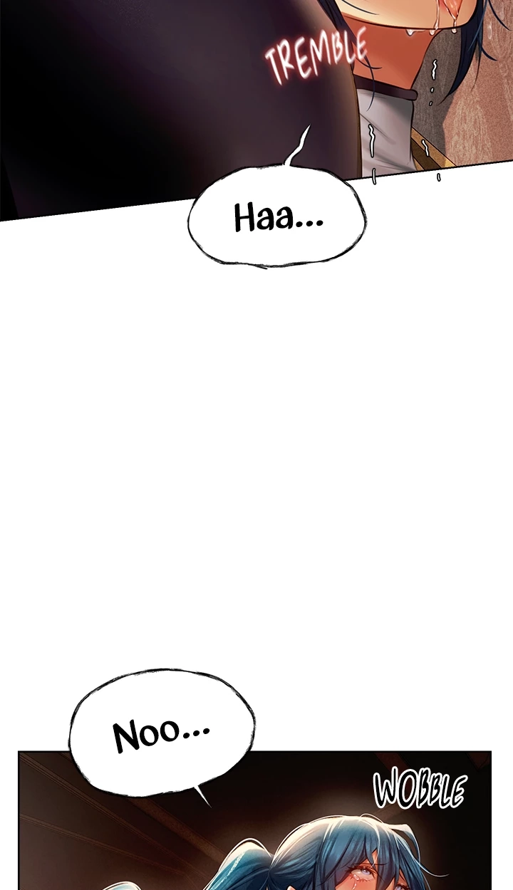 Milf Hunter In Another World Chapter 11 page 112 - 