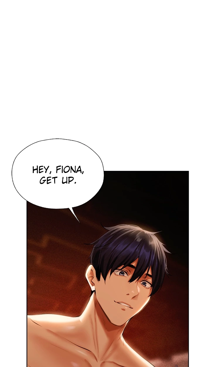 Milf Hunter In Another World Chapter 11 page 115 - 