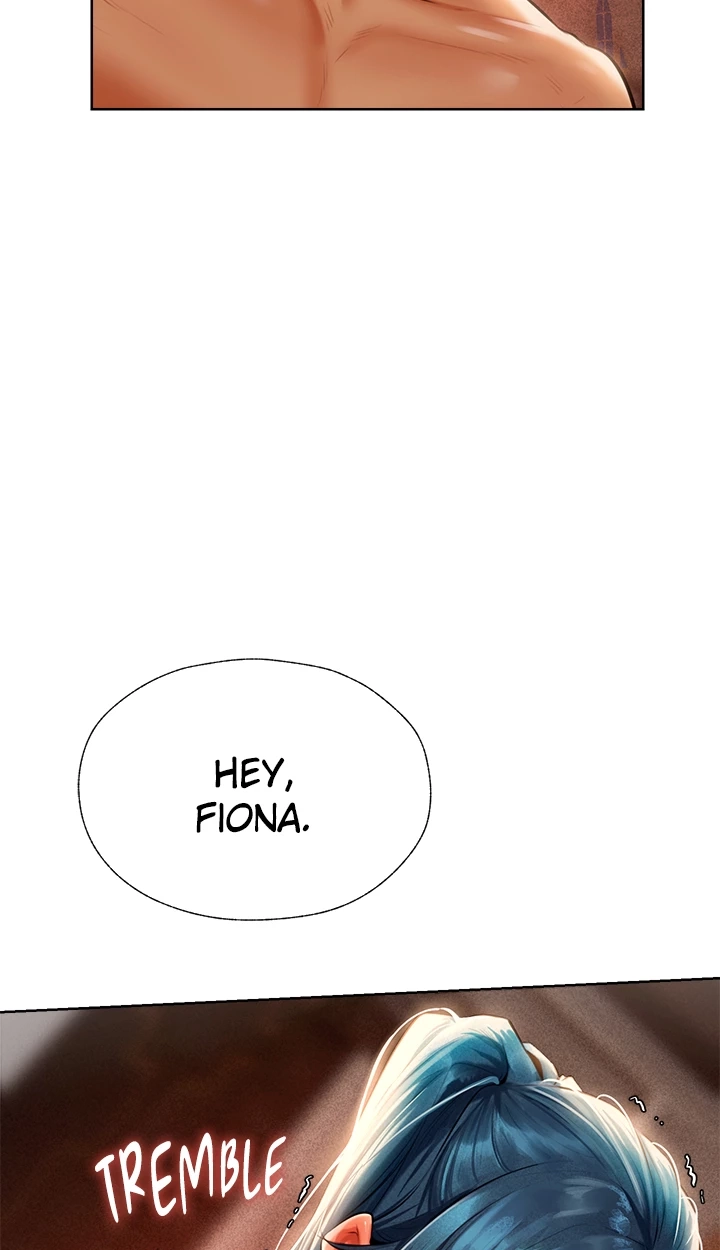 Milf Hunter In Another World Chapter 11 page 116 - 