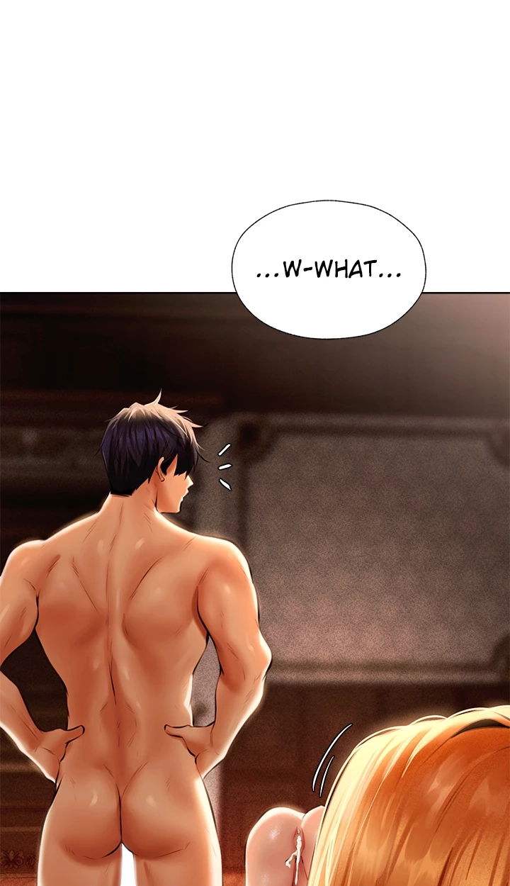 Milf Hunter In Another World Chapter 11 page 118 - 