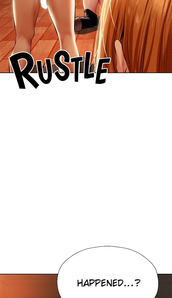 Milf Hunter In Another World Chapter 11 page 119 - 