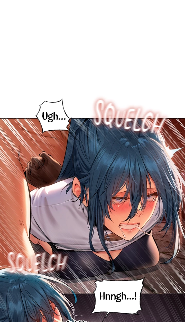 Milf Hunter In Another World Chapter 11 page 13 - 