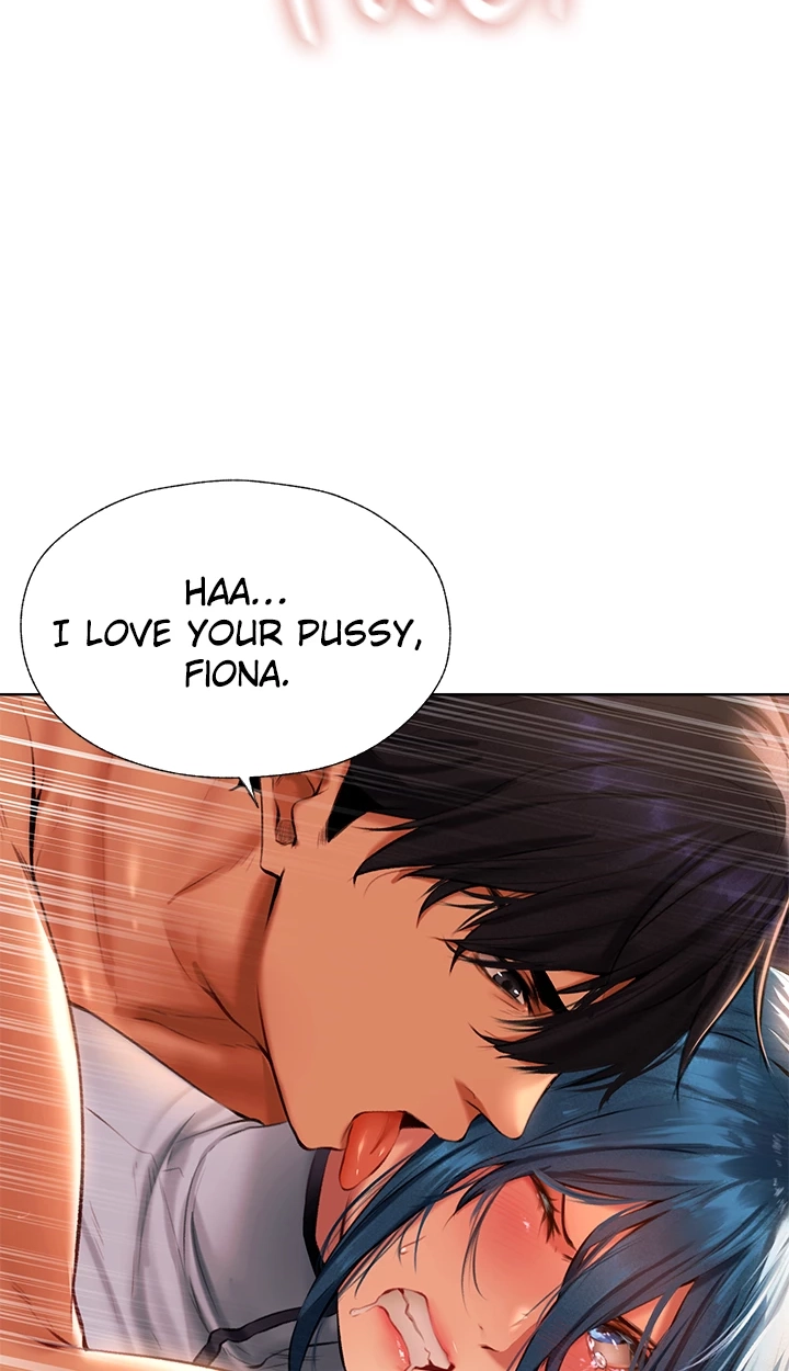 Milf Hunter In Another World Chapter 11 page 15 - 
