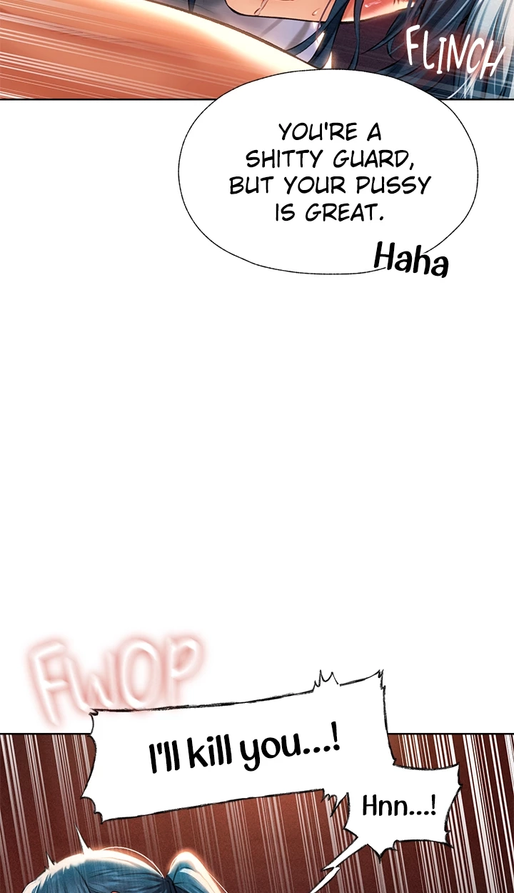 Milf Hunter In Another World Chapter 11 page 16 - 