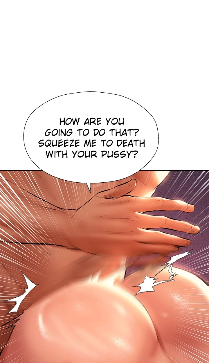 Milf Hunter In Another World Chapter 11 page 18 - 