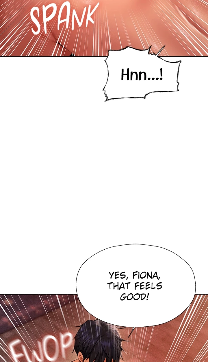 Milf Hunter In Another World Chapter 11 page 19 - 