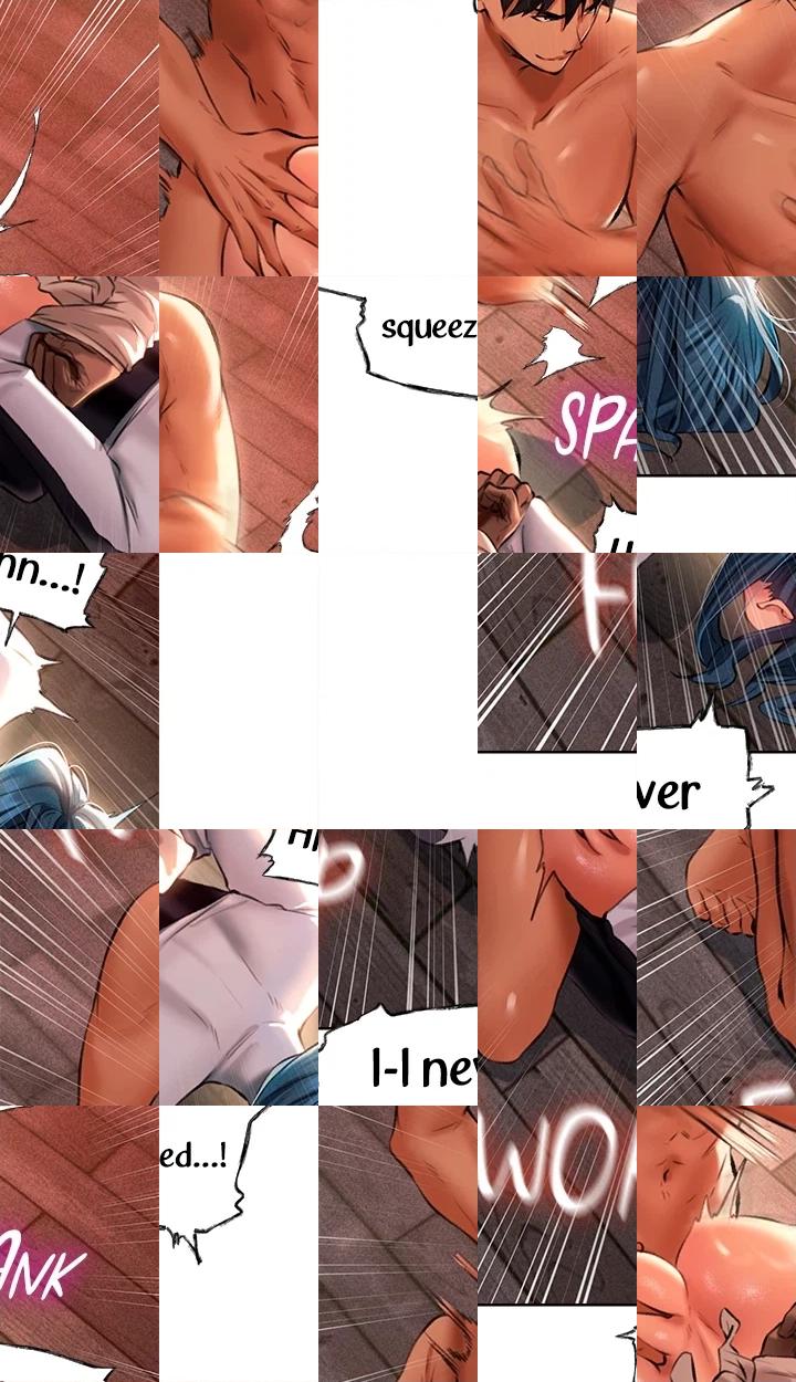 Milf Hunter In Another World Chapter 11 page 20 - 