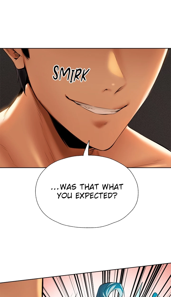 Milf Hunter In Another World Chapter 11 page 3 - 