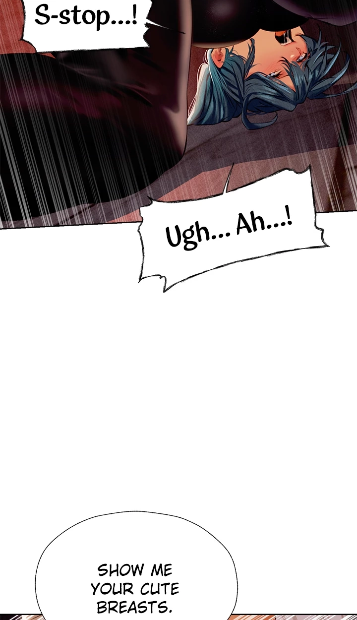 Milf Hunter In Another World Chapter 11 page 24 - 