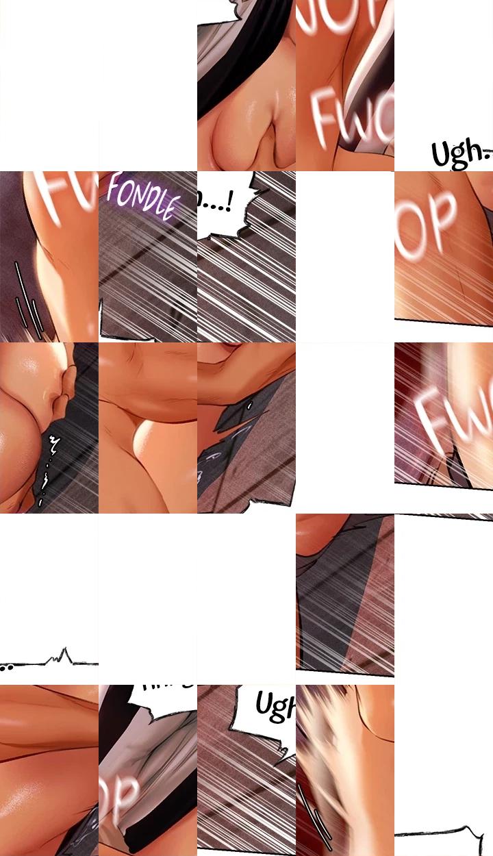 Milf Hunter In Another World Chapter 11 page 30 - 