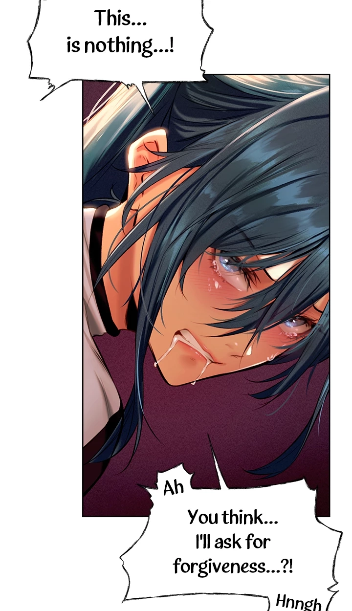 Milf Hunter In Another World Chapter 11 page 31 - 