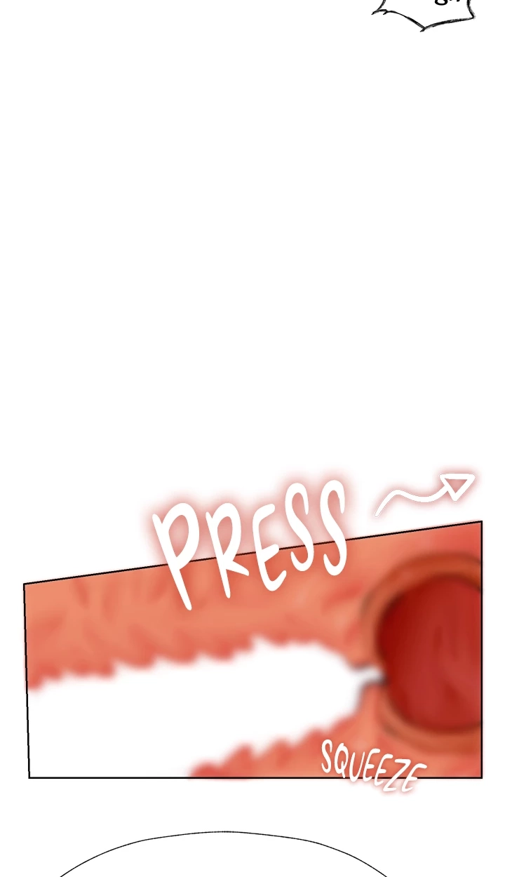 Milf Hunter In Another World Chapter 11 page 32 - 