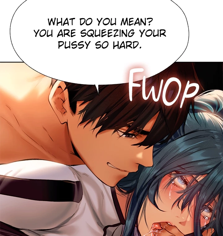 Milf Hunter In Another World Chapter 11 page 33 - 