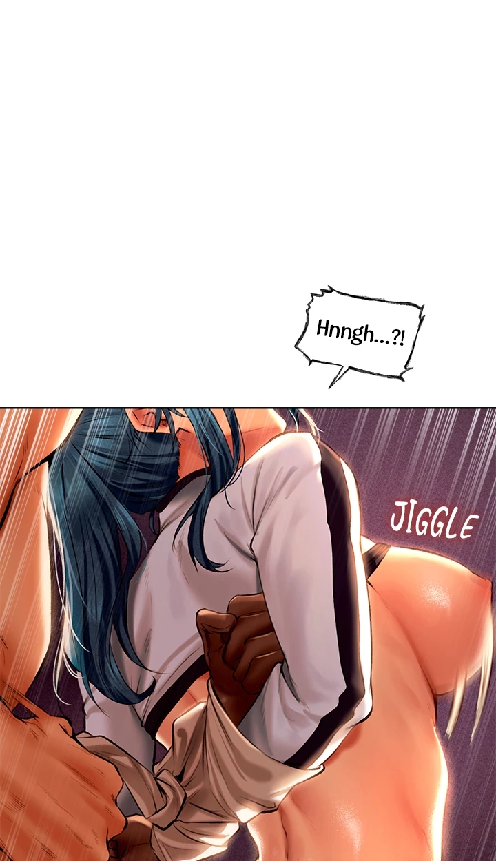 Milf Hunter In Another World Chapter 11 page 35 - 