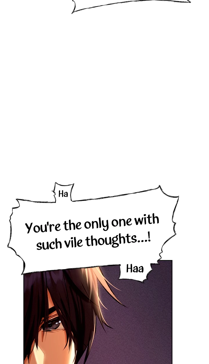 Milf Hunter In Another World Chapter 11 page 38 - 