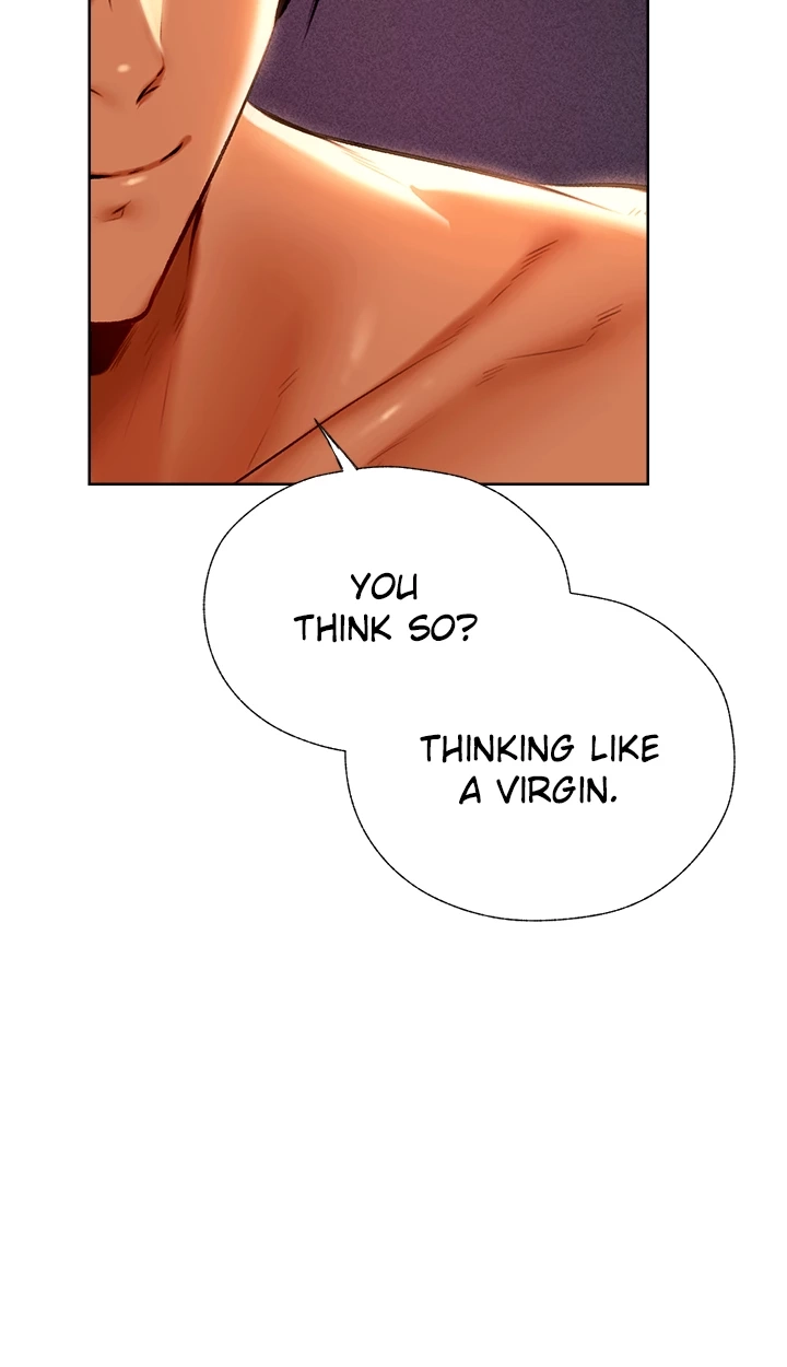 Milf Hunter In Another World Chapter 11 page 39 - 