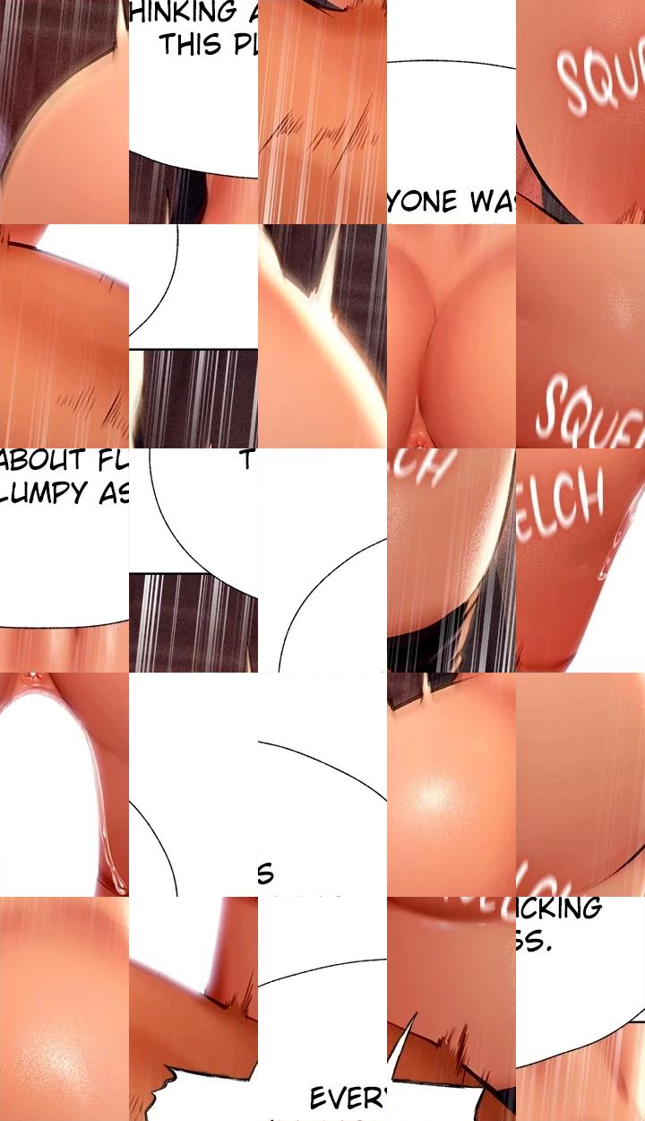 Milf Hunter In Another World Chapter 11 page 40 - 