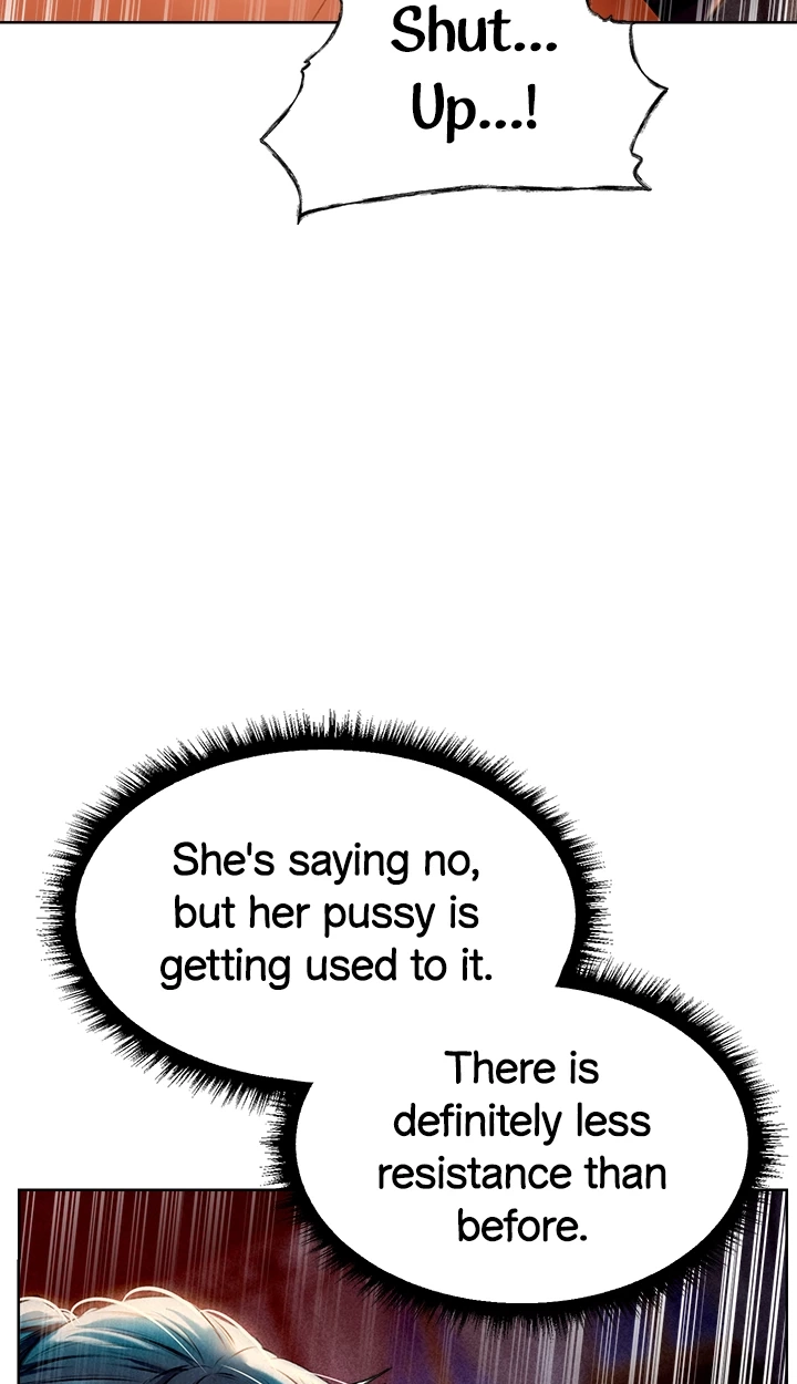 Milf Hunter In Another World Chapter 11 page 41 - 
