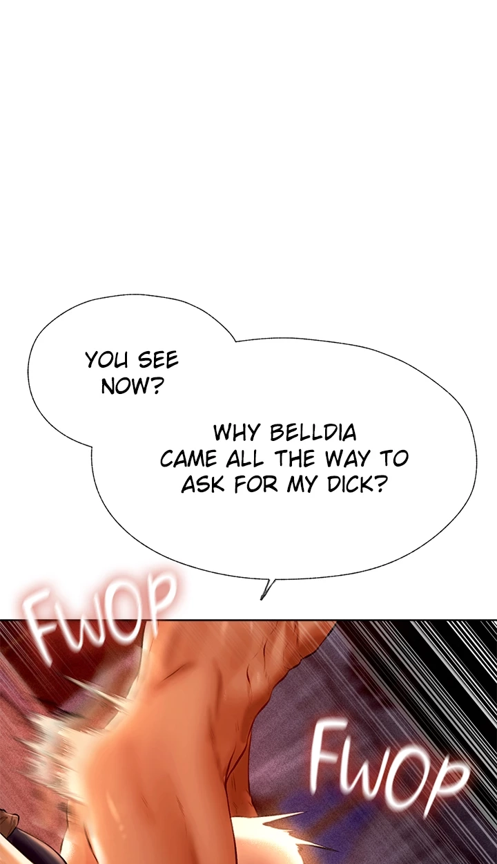 Milf Hunter In Another World Chapter 11 page 43 - 