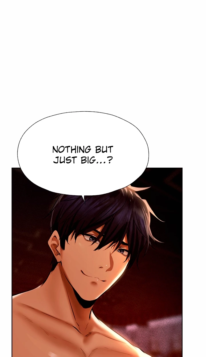 Milf Hunter In Another World Chapter 11 page 46 - 