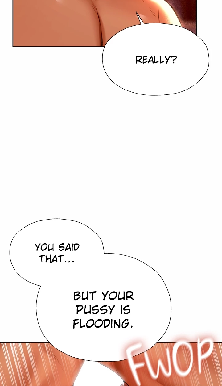 Milf Hunter In Another World Chapter 11 page 47 - 