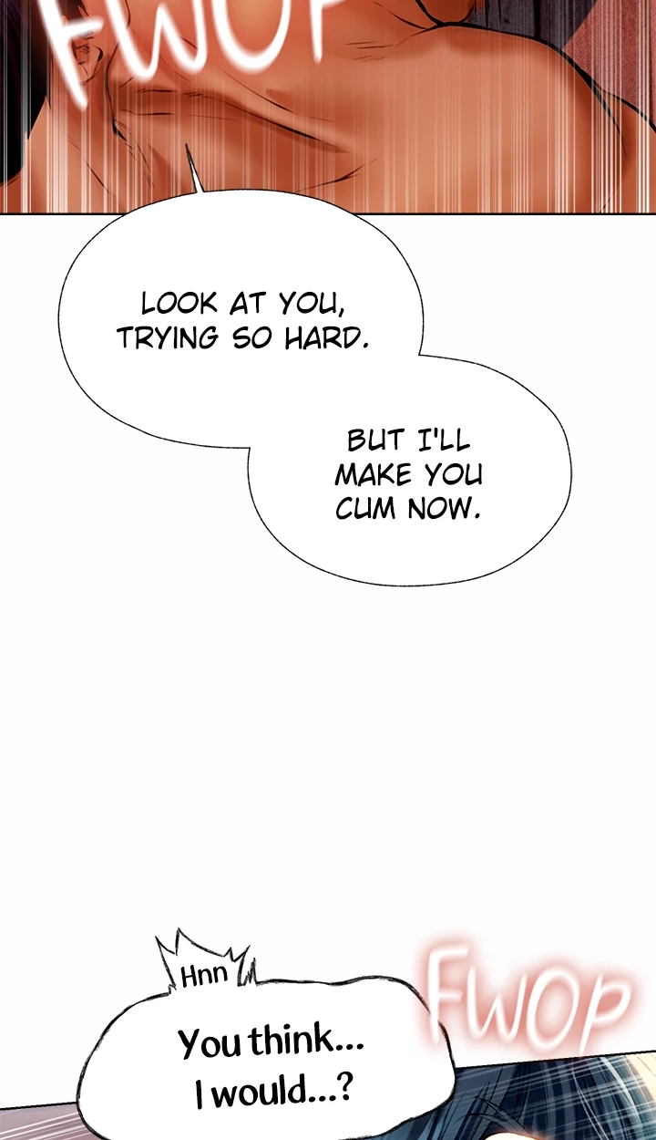 Milf Hunter In Another World Chapter 11 page 50 - 