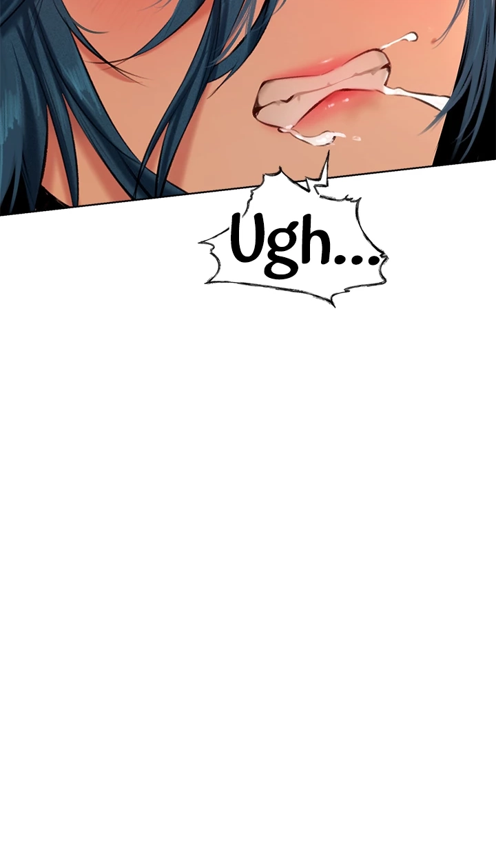 Milf Hunter In Another World Chapter 11 page 6 - 