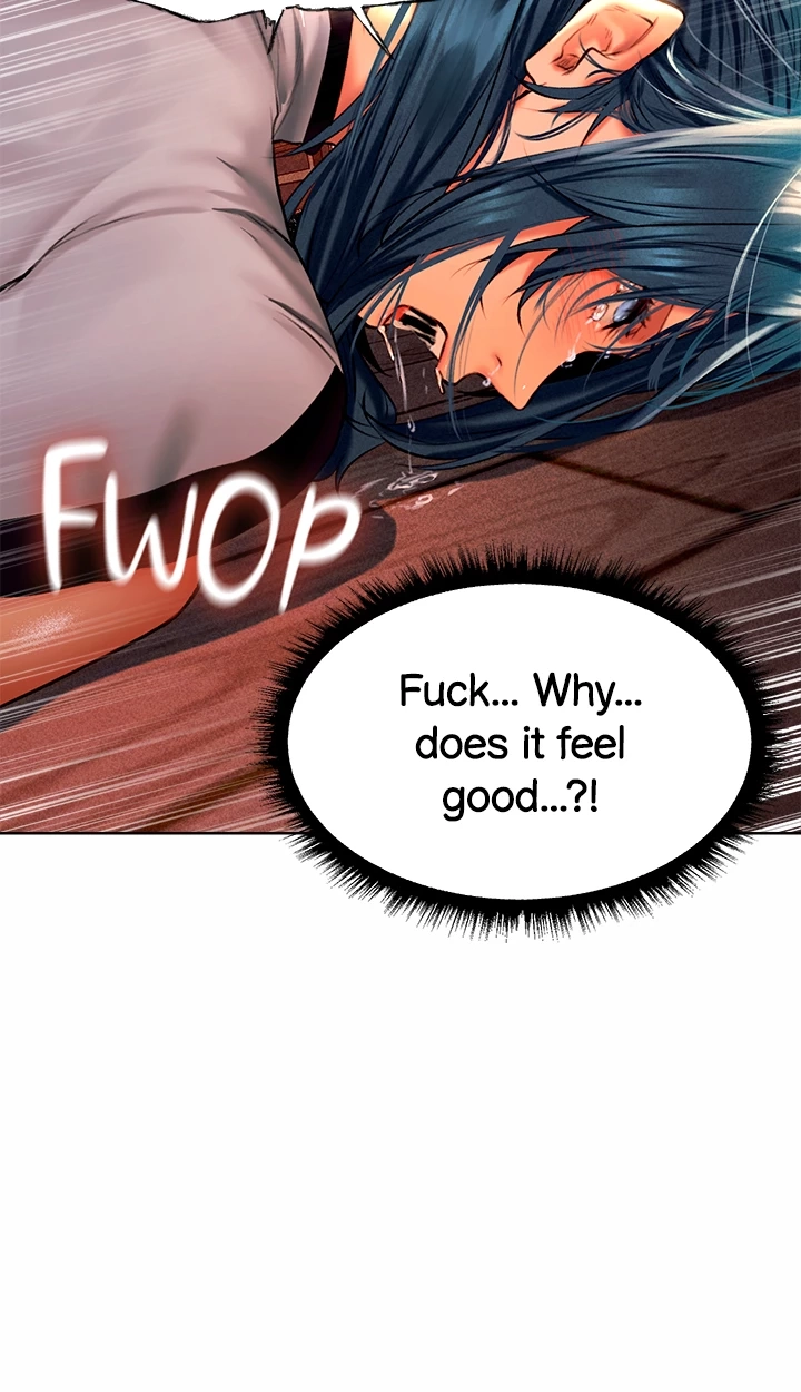 Milf Hunter In Another World Chapter 11 page 51 - 