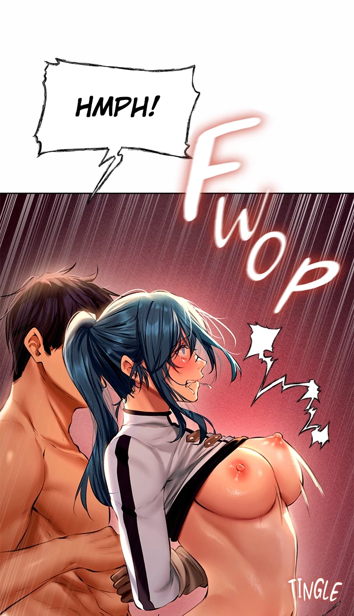 Milf Hunter In Another World Chapter 11 page 52 - 