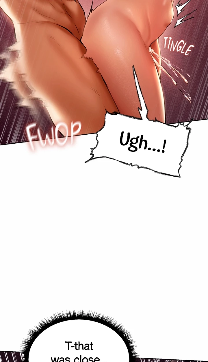 Milf Hunter In Another World Chapter 11 page 53 - 