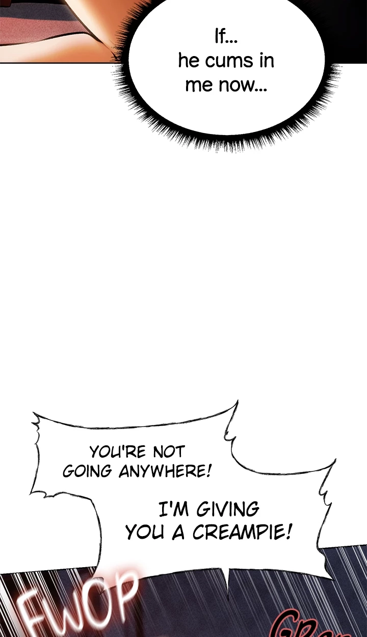 Milf Hunter In Another World Chapter 11 page 57 - 