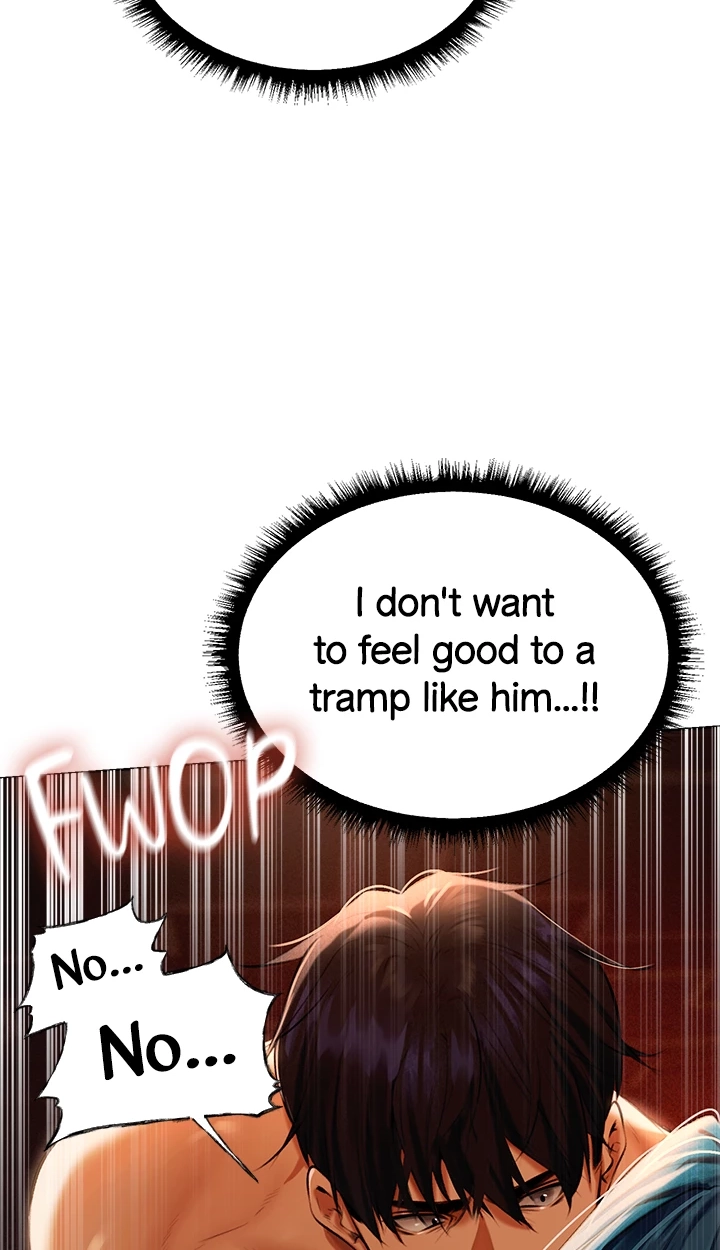 Milf Hunter In Another World Chapter 11 page 59 - 