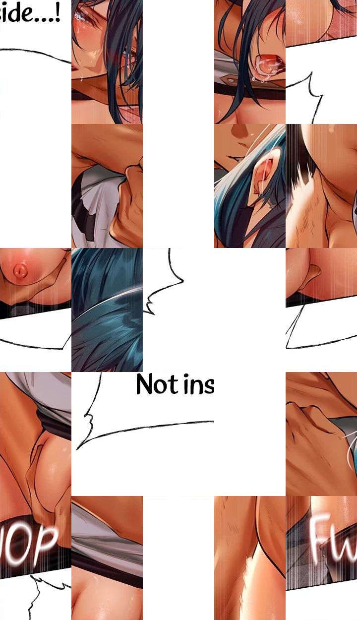 Milf Hunter In Another World Chapter 11 page 60 - 
