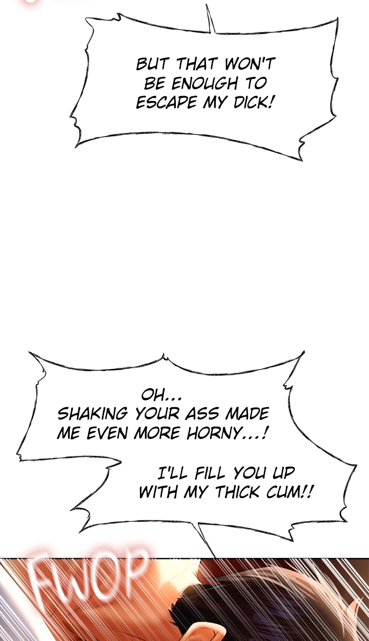 Milf Hunter In Another World Chapter 11 page 62 - 