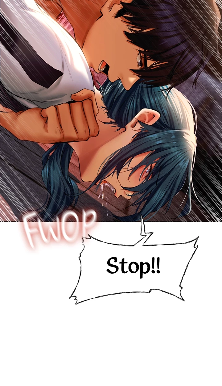 Milf Hunter In Another World Chapter 11 page 63 - 
