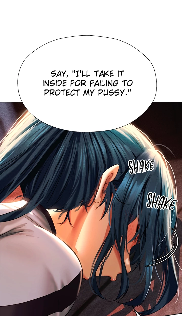 Milf Hunter In Another World Chapter 11 page 66 - 