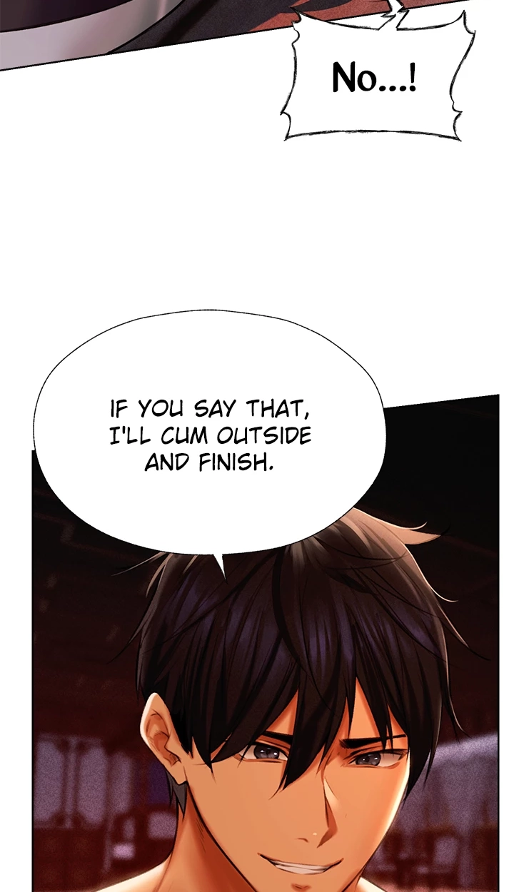 Milf Hunter In Another World Chapter 11 page 67 - 