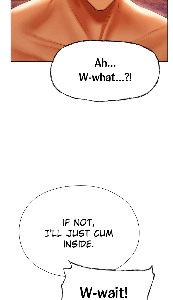 Milf Hunter In Another World Chapter 11 page 68 - 