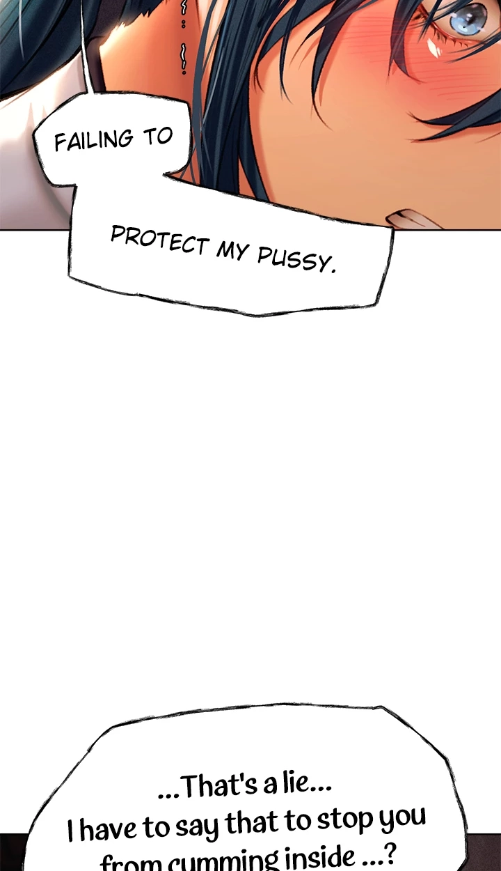 Milf Hunter In Another World Chapter 11 page 71 - 