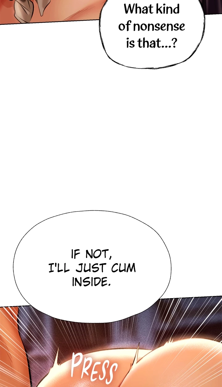 Milf Hunter In Another World Chapter 11 page 73 - 