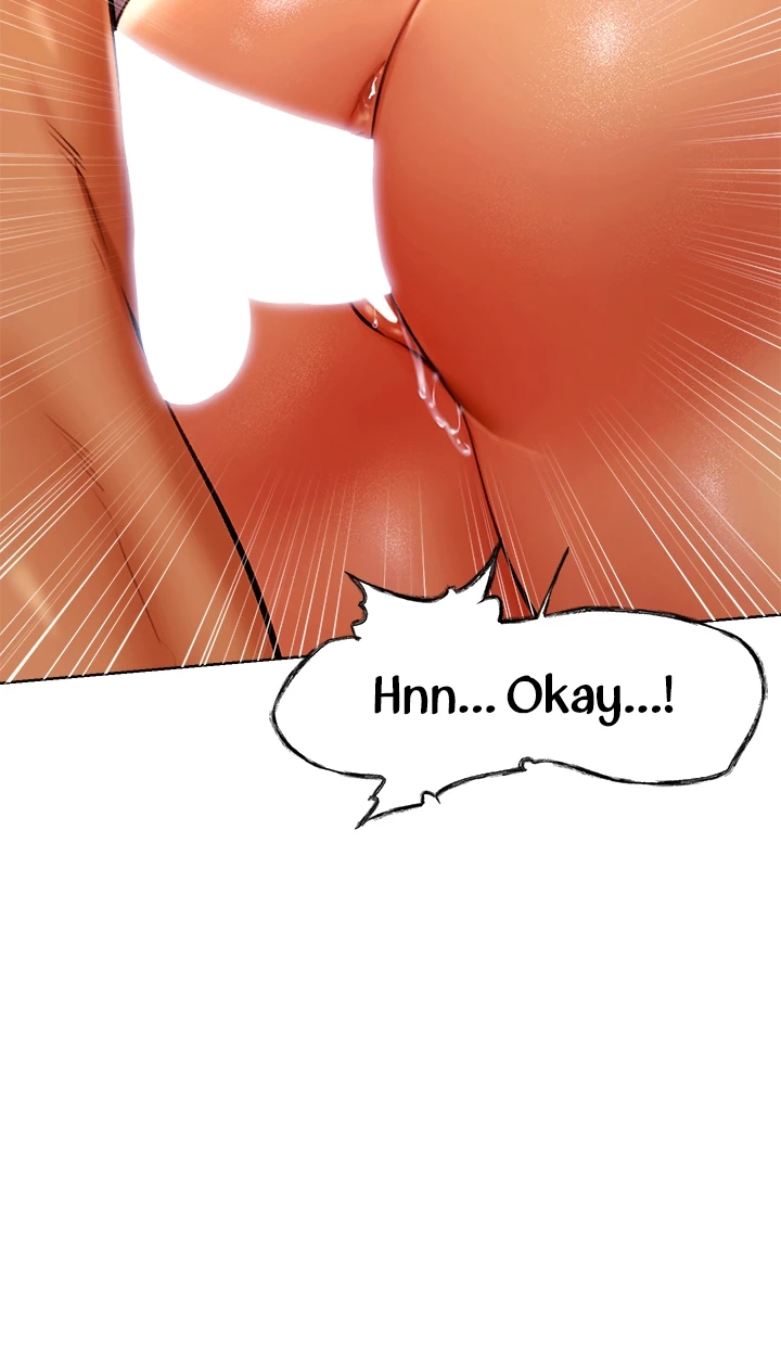 Milf Hunter In Another World Chapter 11 page 74 - 