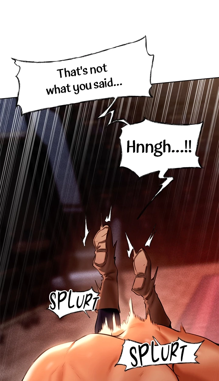 Milf Hunter In Another World Chapter 11 page 78 - 